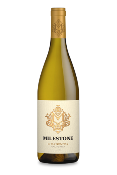 images/wine/WHITE WINE/Milestone Chardonnay.png